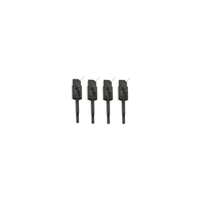 Probe parts and kits pk zs 007b oscilloscope probes 22888