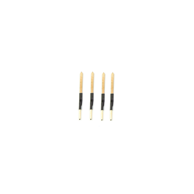 Probe parts and kits pk zs 008 oscilloscope probes 22890