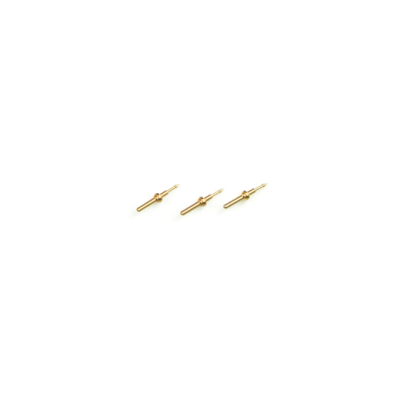 Probe parts and kits pk zs 017 oscilloscope probes 22896
