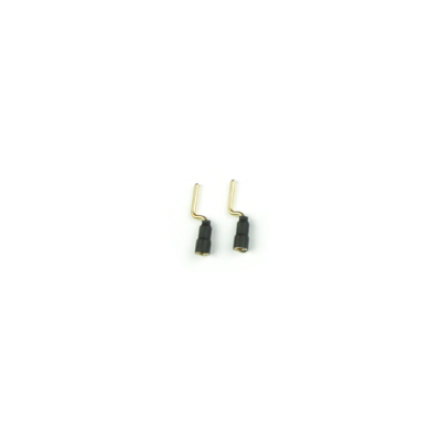 Probe parts and kits pk zs 018 oscilloscope probes 22897