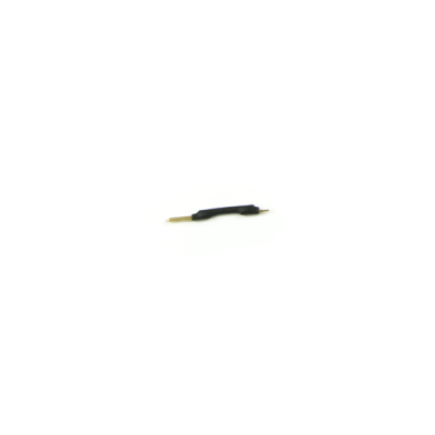 Probe parts and kits pk zs 020 oscilloscope probes 22899