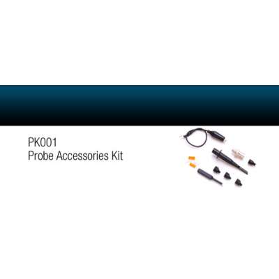 Probe parts and kits pk001 oscilloscope probes 22902