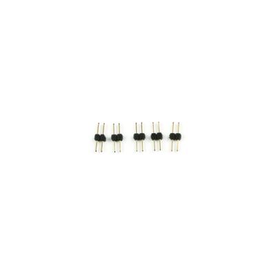 Probe parts and kits pk zs 024 oscilloscope probes 22904