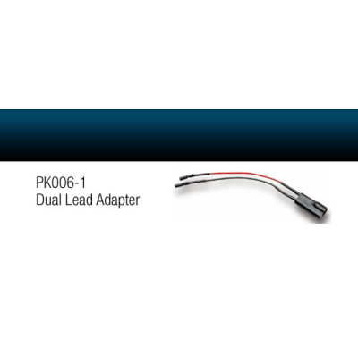 Probe parts and kits pk006 1 oscilloscope probes 22909