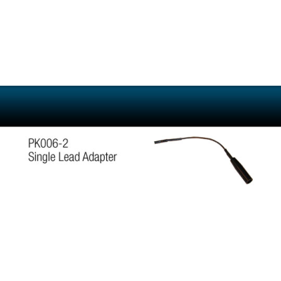 Probe parts and kits pk006 2 oscilloscope probes 22910