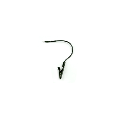 Probe parts and kits pk007 002 oscilloscope probes 22913