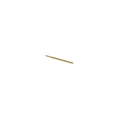 Probe parts and kits pk007 005 oscilloscope probes 22916