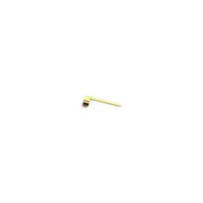 Probe parts and kits pk007 013%09 oscilloscope probes 22924