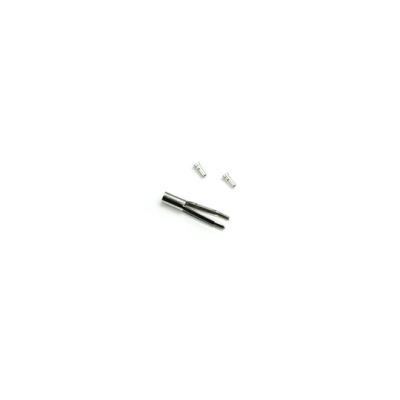 Probe parts and kits pk007 015 oscilloscope probes 22926