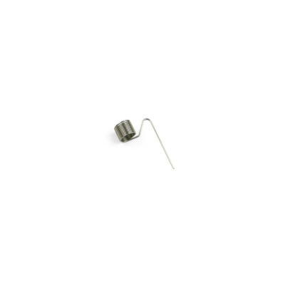 Probe parts and kits pk007 016 oscilloscope probes 22927