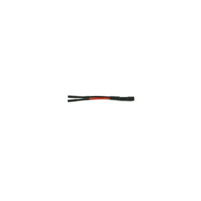 Probe parts and kits pk007 018 oscilloscope probes 22929