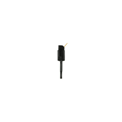 Probe parts and kits pk007 019 oscilloscope probes 22930