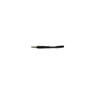 Probe parts and kits pk007 022 oscilloscope probes 22933