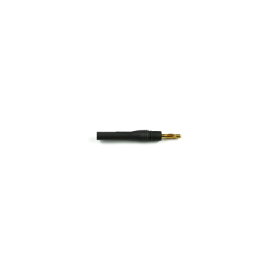Probe parts and kits pk007 023 oscilloscope probes 22934