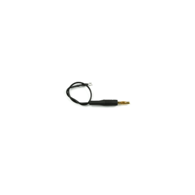 Probe parts and kits pk007 029 oscilloscope probes 22940