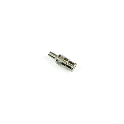 Probe parts and kits pk007 031 oscilloscope probes 22942