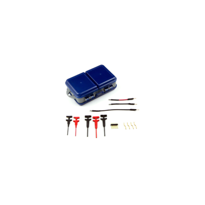 Probe parts and kits pk033 oscilloscope probes 22943