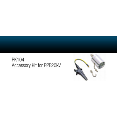 Probe parts and kits pk104 oscilloscope probes 22947