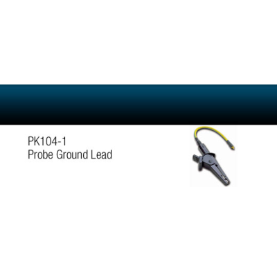 Probe parts and kits pk104 1 oscilloscope probes 22948