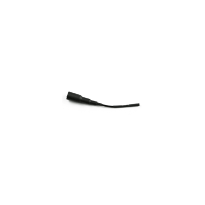 Probe parts and kits pk106 2 oscilloscope probes 22952