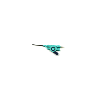 Probe parts and kits pk106 3 oscilloscope probes 22953