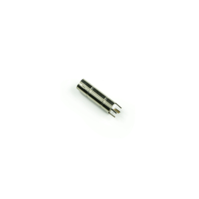 Probe parts and kits pk106 4 oscilloscope probes 22954