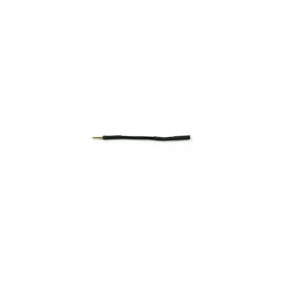 Probe parts and kits pk106 6 oscilloscope probes 22956