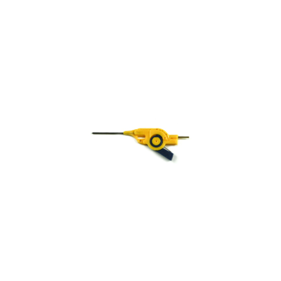 Probe parts and kits pk106 8 oscilloscope probes 22957