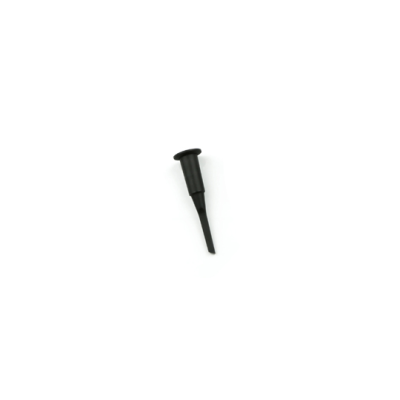 Probe parts and kits pk116 1 oscilloscope probes 22960