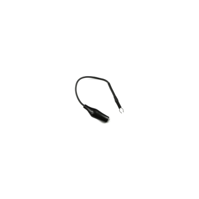 Probe parts and kits pk116 2 oscilloscope probes 22961