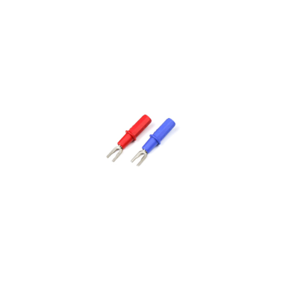 Probe parts and kits pk30x 5 oscilloscope probes 22967