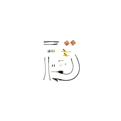 Probe parts and kits pk703 oscilloscope probes 22974