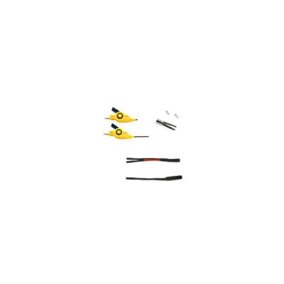 Probe parts and kits pk704 oscilloscope probes 22975