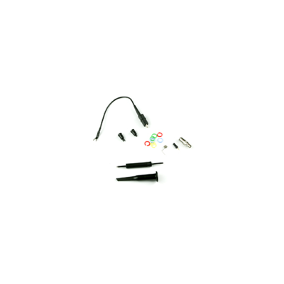 Probe parts and kits pkit4 5mm 101 oscilloscope probes 22976