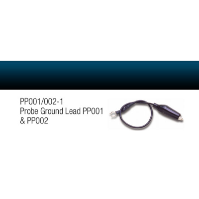 Probe parts and kits pp001 002 1 oscilloscope probes 22977