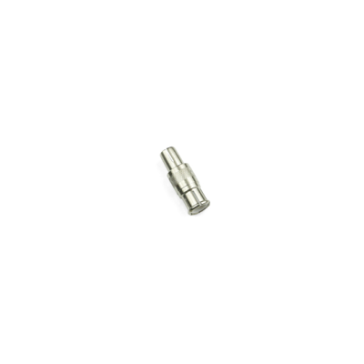 Probe parts and kits pp005 bnc oscilloscope probes 22980
