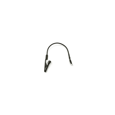Probe parts and kits pp005 gl11 oscilloscope probes 22981