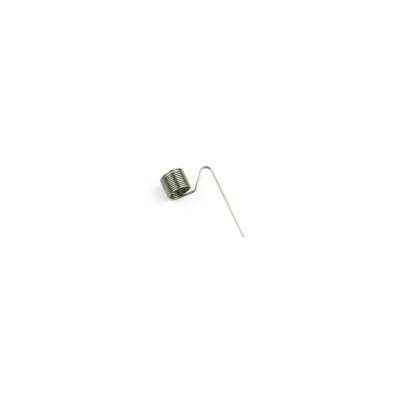 Probe parts and kits pp005 glpt oscilloscope probes 22983