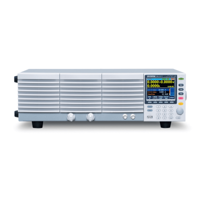 Pel 3322 3150w programmable dc electronic load 11213