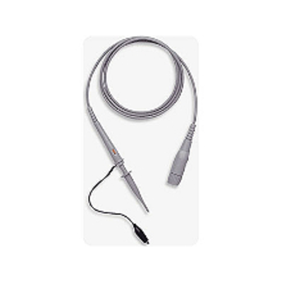 10073d passive probe 101 500 mhz 15 m 23003