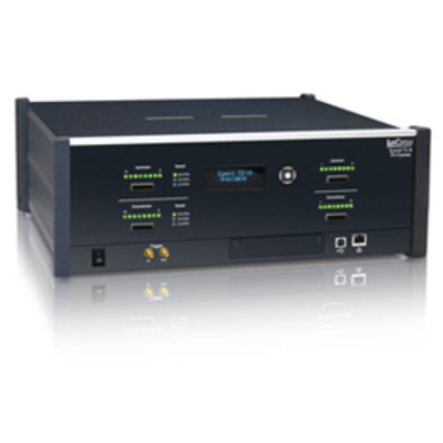 Summit t34 analyzer t3 16 protocol analyzers 23056