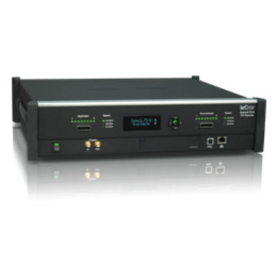 Summit t34 analyzer t3 8 protocol analyzers 23058