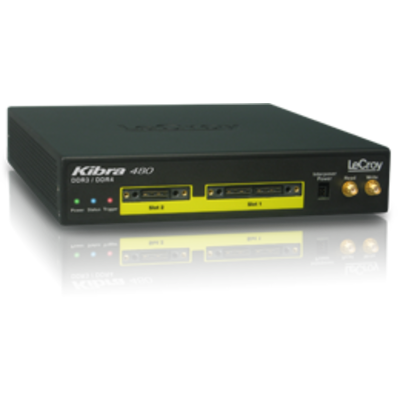 Ddr3 amp ddr4 480 protocol analyzers 23074