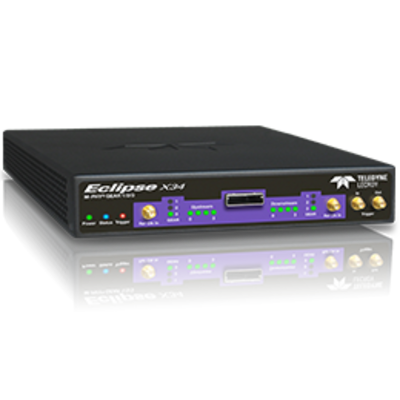 Eclipse x34 mipi m phy protocol analyzer x34 protocol analyzers 23085