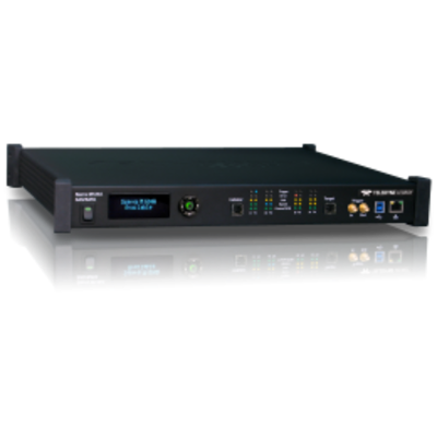 Sas serial attached scsi m124a protocol analyzers 23087