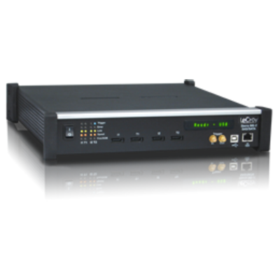 Sas serial attached scsi m6 2 protocol analyzers 23099