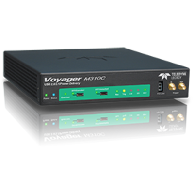 Usb m310c protocol analyzers 23103