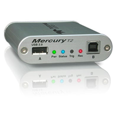 Usb t2 protocol analyzers 23113