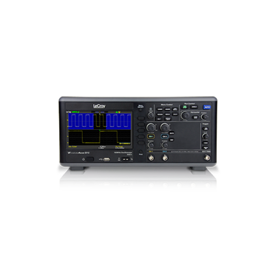 Waveace 2012 oscilloscopes 23133