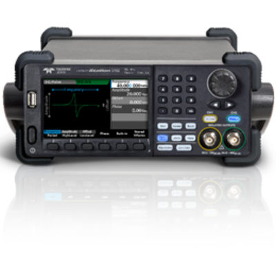 Waveace 2022 oscilloscopes 23137